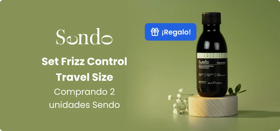 sendo